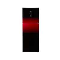 haier-digital-inverter-refrigerator-model-hrf-306idba